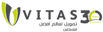 فيتاس
