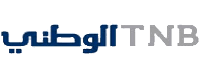 البنك الوطني