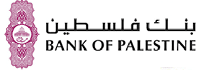 بنك فلسطين