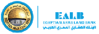 البنك العقاري المصري العربي